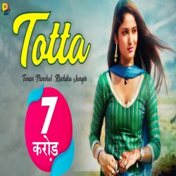 Totta Mp3 Song
