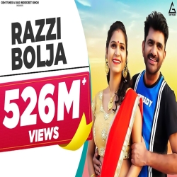 Razzi Bolja Mp3 Song