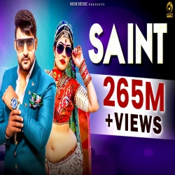 Saint Mp3 Song